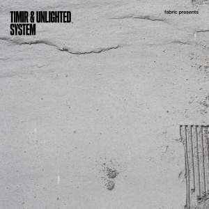 Listen to System song with lyrics from Timir