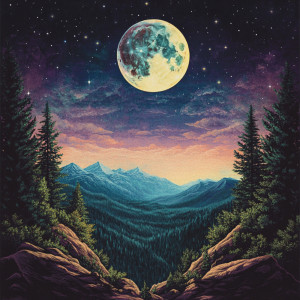 收聽Stræpa的Wonder why歌詞歌曲