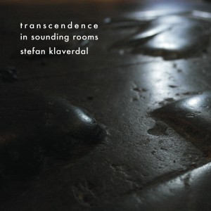 收聽Stefan Klaverdal的the transcendence歌詞歌曲