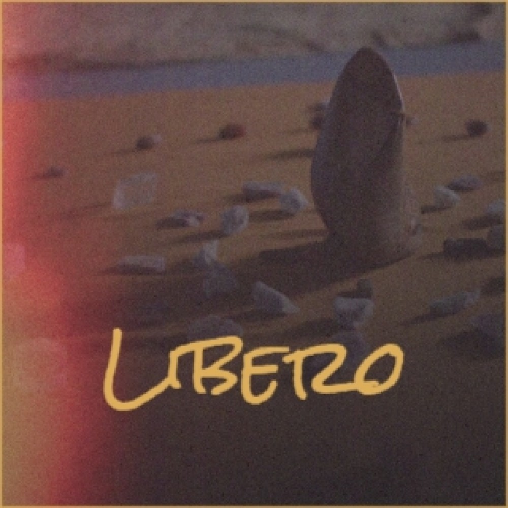 Libero
