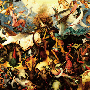 ดาวน์โหลดและฟังเพลง Waiting For The Sun พร้อมเนื้อเพลงจาก the HIATUS