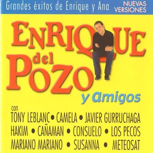 La Gallina Co-Co-Ua (feat. Camela)