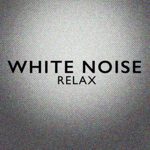 ดาวน์โหลดและฟังเพลง White Noise: Electric Fans พร้อมเนื้อเพลงจาก Outside Broadcast Recordings