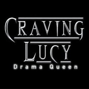 อัลบัม Drama Queen (Radio Version) - Single ศิลปิน Craving Lucy