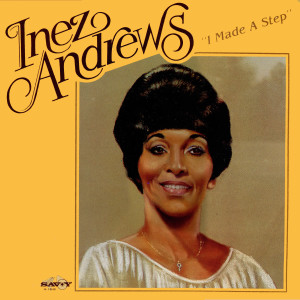 ดาวน์โหลดและฟังเพลง Talk To Me(That's What Jesus Said) พร้อมเนื้อเพลงจาก Inez Andrews