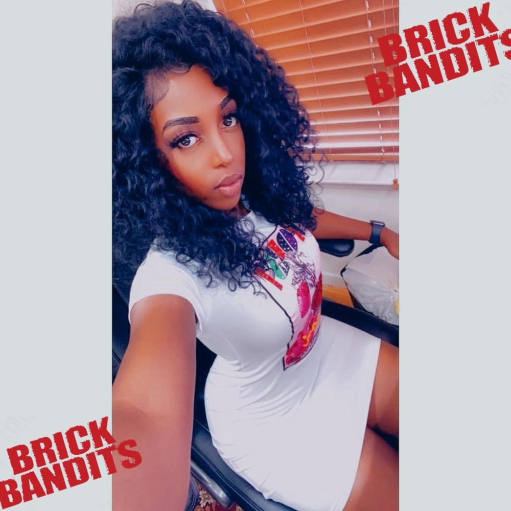 Rock My Hips 2K25 (ABE201) (feat. Ms.Porsh) (AMG REMIX)