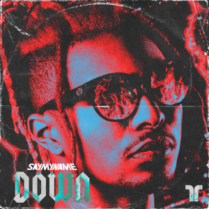 Listen to DOWN song with lyrics from Say My Name
