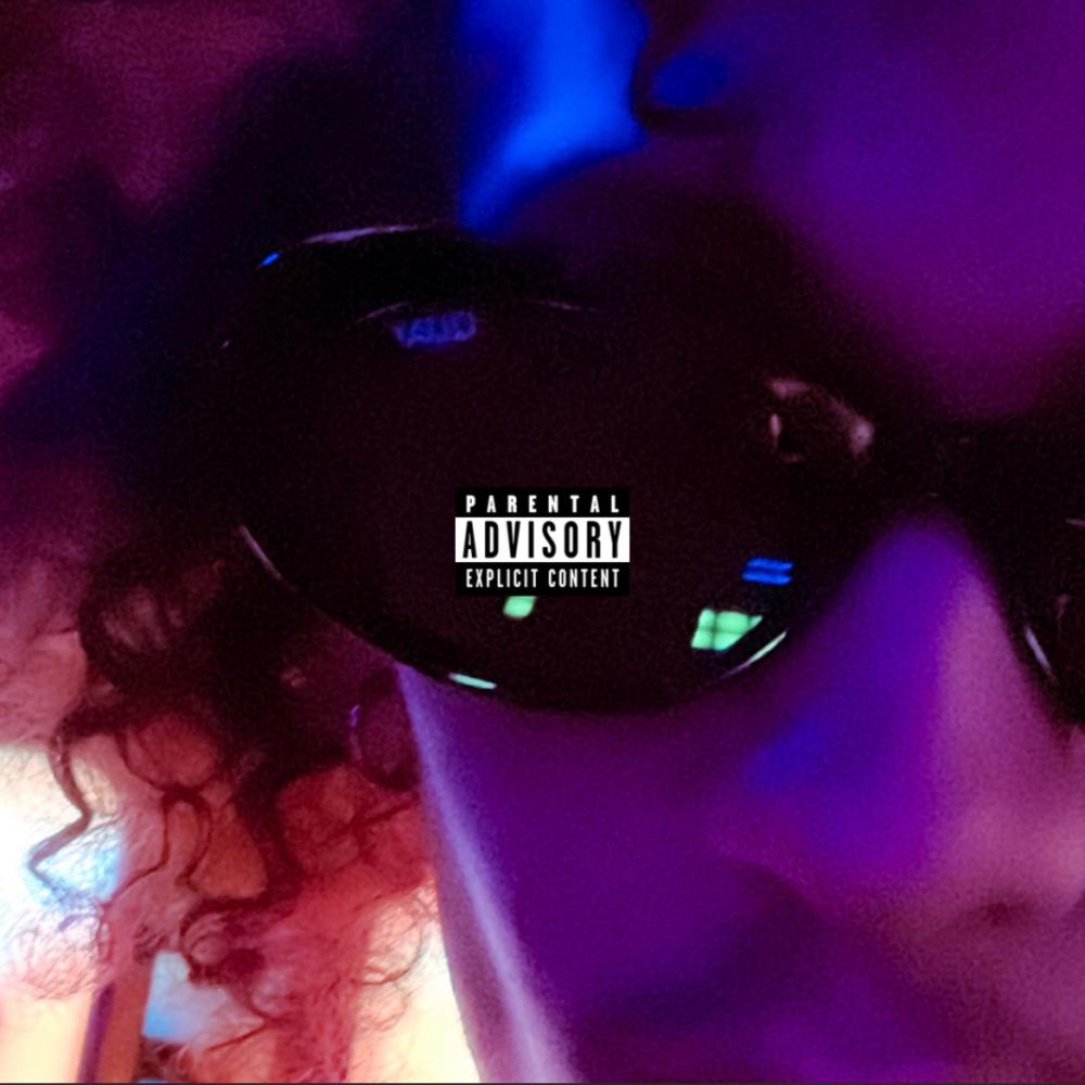 FIND THE LIGHT (feat. Marrshun & The Eighth House) (Explicit)