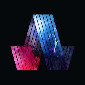 收聽St Aldates Worship的Oh How We Need You (feat. Tom Read)歌詞歌曲