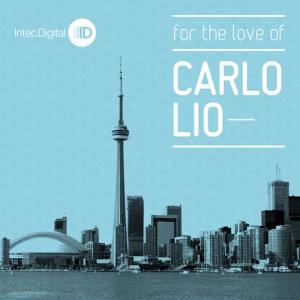ดาวน์โหลดและฟังเพลง Pusher พร้อมเนื้อเพลงจาก Carlo Lio