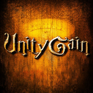 收聽Unity Gain的Leave 'em Alone歌詞歌曲