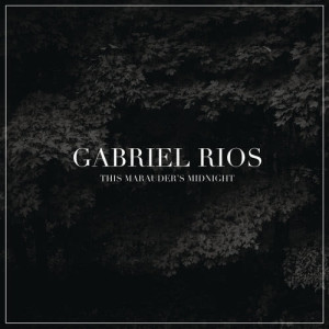 ดาวน์โหลดและฟังเพลง Skip the Intro (Live) พร้อมเนื้อเพลงจาก Gabriel Rios