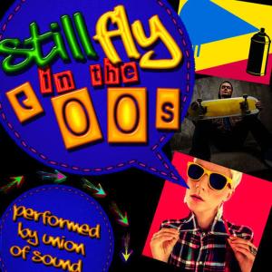 ดาวน์โหลดและฟังเพลง Still Fly พร้อมเนื้อเพลงจาก Union Of Sound