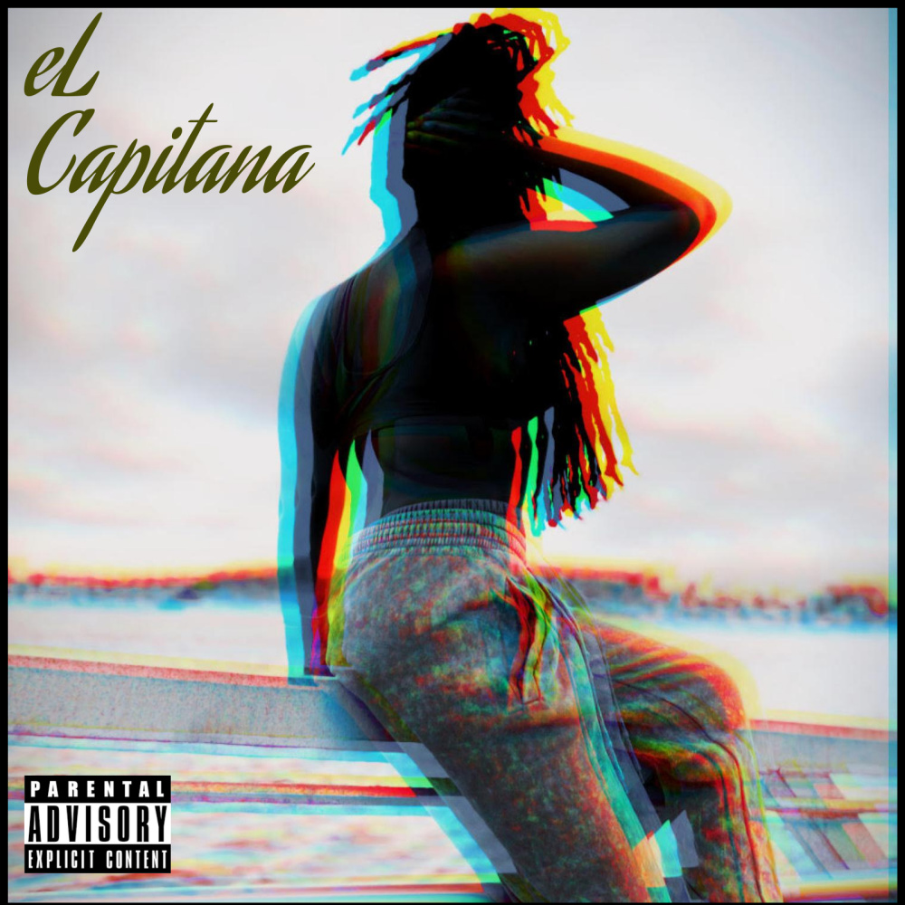 Heavyweight (Explicit)