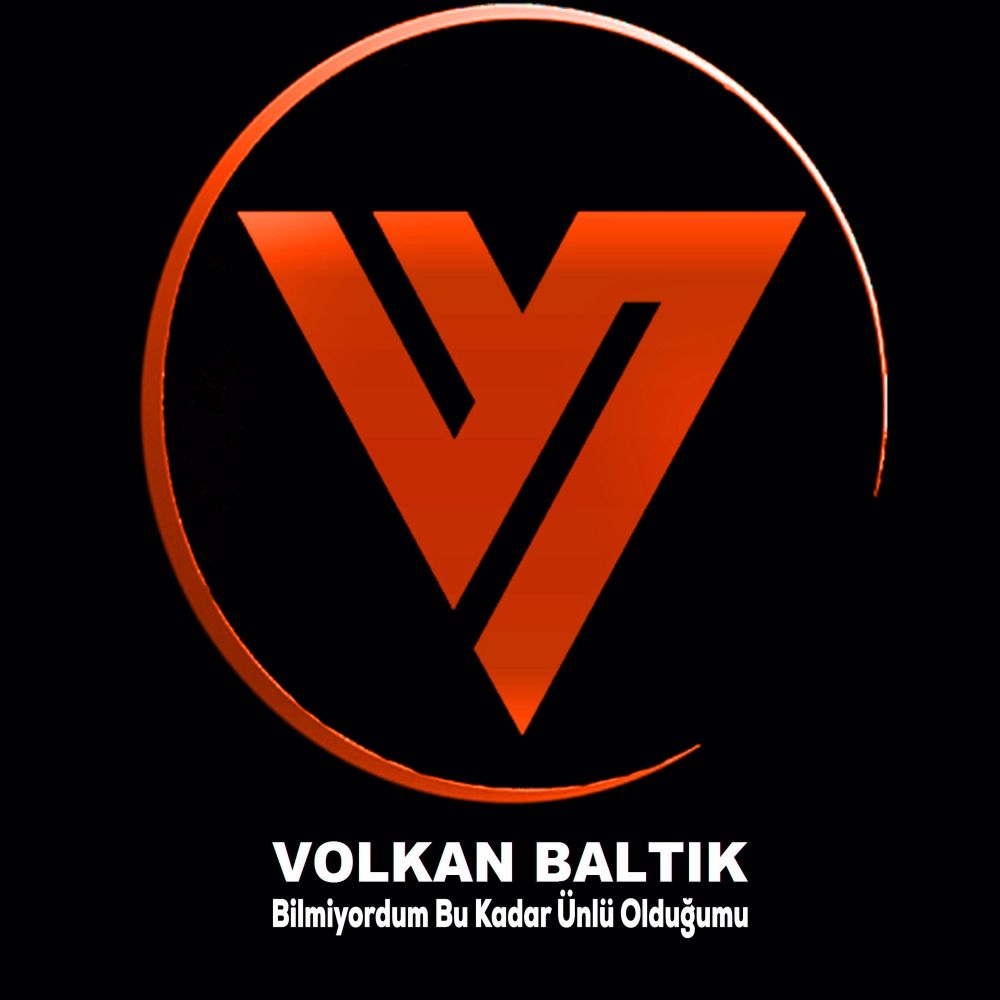 Bilmiyordum Bu Kadar Ünlü Olduğumu