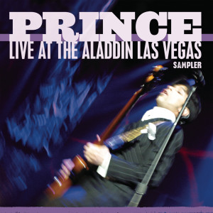 收聽Prince的Sometimes It Snows In April (Live At The Aladdin, Las Vegas, 12/15/2002)歌詞歌曲