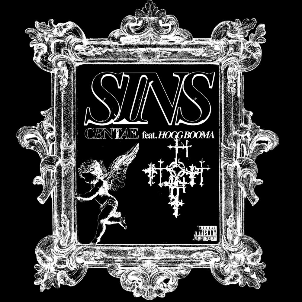 Sins