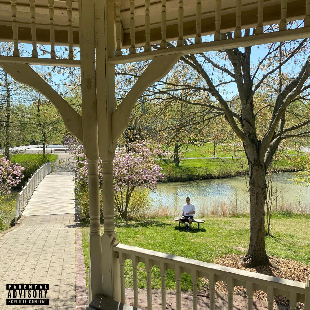 Wide Awake (feat. RealWolfgang & O.G Proce$$) (Explicit)