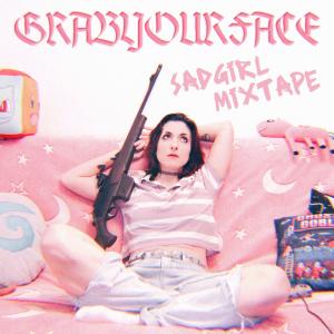 收聽Grabyourface的I Dream Of A Future Without You歌詞歌曲