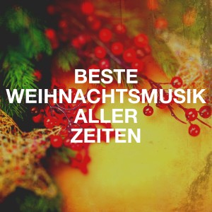 Listen to Freut euch ihr lieben christen song with lyrics from stuttgarter hymnus chorknaben