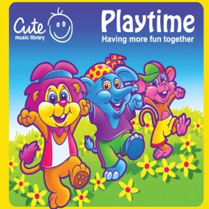 Listen to Building Things song with lyrics from Cute Music for Kids
