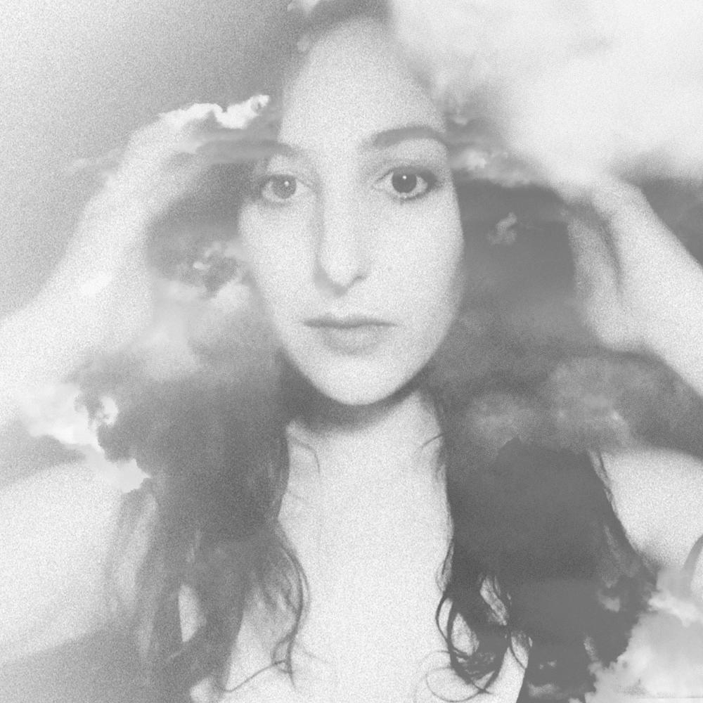 Elegy