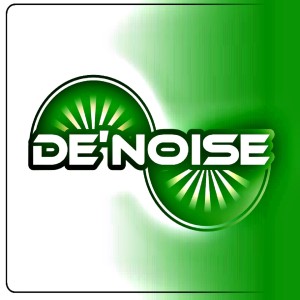 Dengarkan lagu Cinta Pertama nyanyian De'noise dengan lirik