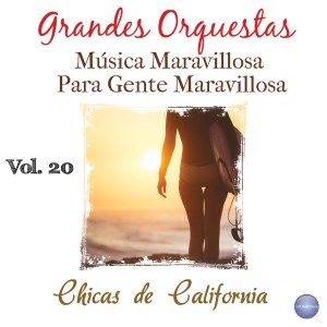 ดาวน์โหลดและฟังเพลง Have You Ever Been Mellow พร้อมเนื้อเพลงจาก Orquesta Jean Philippe André