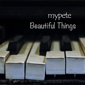 Album Beautiful Things from 