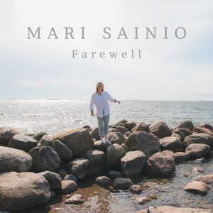 Mari Sainio的專輯Farewell