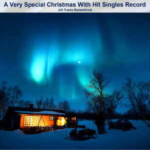 Listen to Frosty the Snowman (Remastered 2018) song with lyrics from John Klein