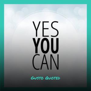 Listen to Someone Consistence song with lyrics from Gabes