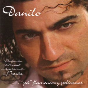ดาวน์โหลดและฟังเพลง Sobran las Palabras พร้อมเนื้อเพลงจาก DANILO
