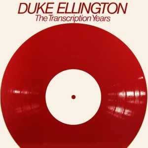 ดาวน์โหลดและฟังเพลง I Don't Want To Set The World On Fire พร้อมเนื้อเพลงจาก Duke Ellington