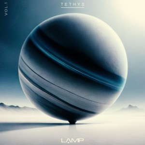 Album Tethys, Vol. 1 from Various Artists