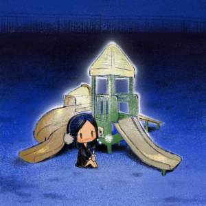 收聽EchoDing的Lately I've Been歌詞歌曲