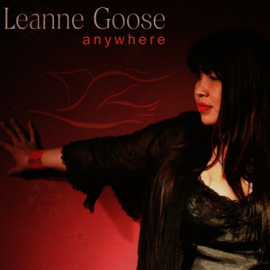 收聽Leanne Goose的Warrior歌詞歌曲