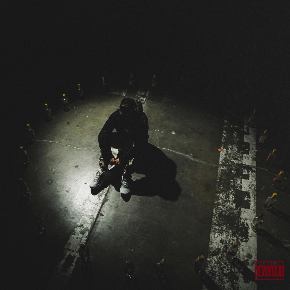 The Way i Am (Explicit)