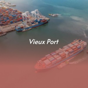 ดาวน์โหลดและฟังเพลง Lets Stomp พร้อมเนื้อเพลงจาก Bobby Comstock