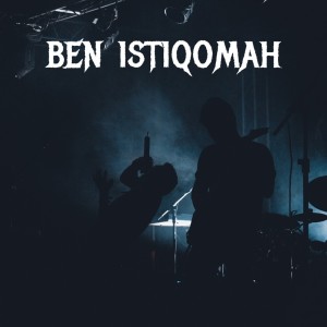 Dengarkan Sholawat Nariyah Metal lagu dari BEN ISTIQOMAH dengan lirik