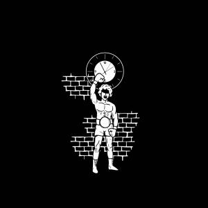 收聽Paul Anderson的Never Fail (feat. DWN HRE & WLD CRD)歌詞歌曲