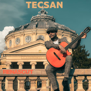 Listen to Mi-as Dori song with lyrics from Tecsan
