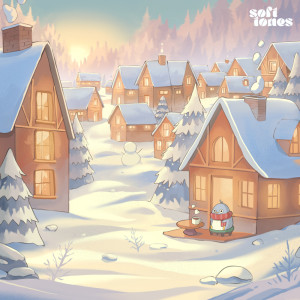 ดาวน์โหลดและฟังเพลง Merry Cypress พร้อมเนื้อเพลงจาก yermo7