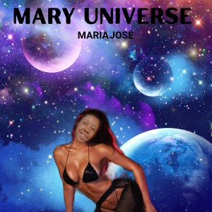 Listen to Euphorica song with lyrics from Maria José