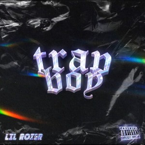 Dengarkan PERIKZO (Explicit) lagu dari Lil Roier dengan lirik