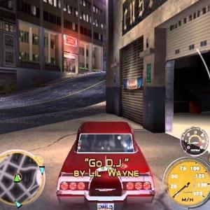 YungNa的專輯DEEP HOUSE®