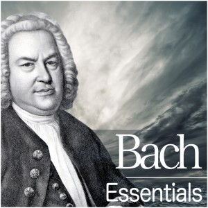 ดาวน์โหลดและฟังเพลง Goldberg Variations, BWV 988: Aria da capo พร้อมเนื้อเพลงจาก Gustav Leonhardt, Leonhardt-Consort and Concentus musicus Wien