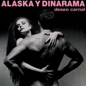 ดาวน์โหลดและฟังเพลง Ni tú ni nadie พร้อมเนื้อเพลงจาก Alaska Y Dinarama