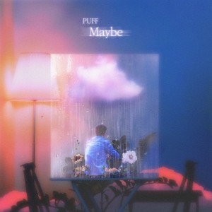 Album Maybe from 퍼프