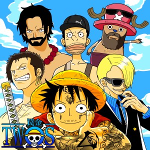 ดาวน์โหลดและฟังเพลง TRAP METAL MADE ME DO IT (Explicit) พร้อมเนื้อเพลงจาก The Weight of Silence